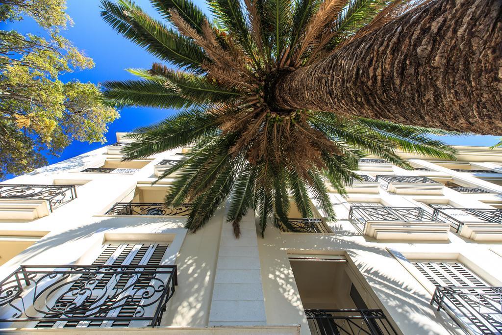 Luxbeachfront Petrovac Екстериор снимка